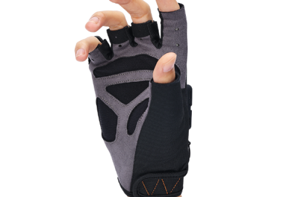 C9-RED-GLOVE-1