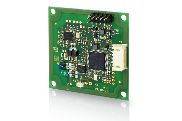 Identification-Module-ID-CPR70