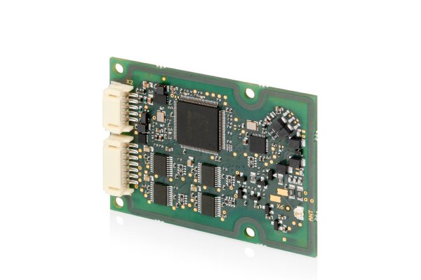 Identification-Module-ID-CPR74-45CUSB