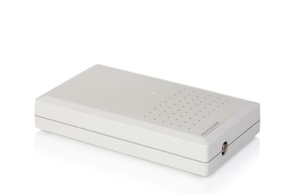 Identification-Tischleser-HF-ID-ISC-MR102-A