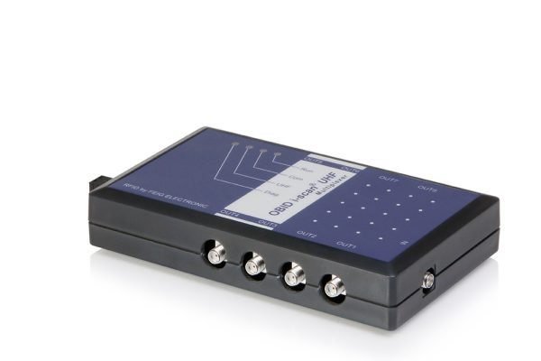 Identification-Zubehoer-UHF-Multiplexer-ID-ISC-ANT-UMUX-A