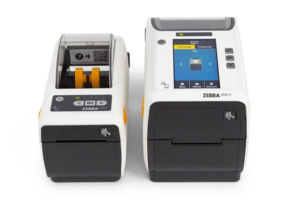 ZD611-hc-spec-sheet-asset-photography.jpg.imgw.3600.3600
