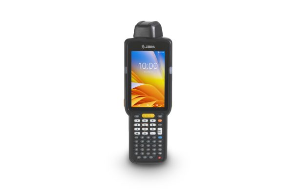 mc33x-series-mc3300-rotating-hread-front-3x2-3600-scaled
