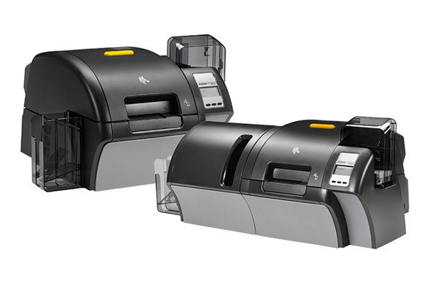 ZXP Series 9, Spec Sheet Asset, 3x2, 200 dpi